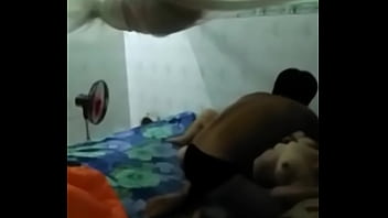 Đất Nước Của Những đường Cong Quyến Rũ Và đam Mê Cháy Bỏng