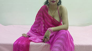 My Forbidden Indian Step Sister Gets Nasty And Talks Dirty In Hindi While Giving Her Step Brother A Hardcore Pounding When They’re Home Alone