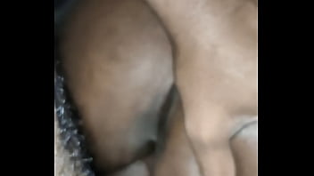 Mature Man Dominating A Fiery Telugu Beauty In The Saddle