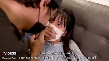 My Curvy Wife Betrays Me With Her Step-brother’s Thick Cock