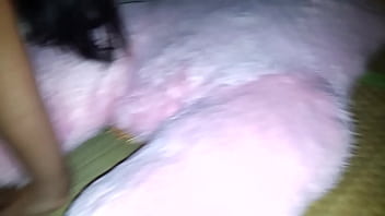 Cô Nàng Sinh Viên Hà Nam Nóng Bỏng Quyến Rũ