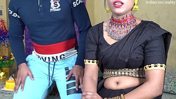 Meri Janmadin Ki Raat, Tere Saath Ek Garmi Bhari Chudai Ki Party