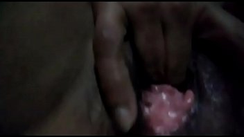 Madura India Caliente Y Cachonda