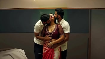 En Friend Oda Amma Sumitra Vai Otha Kathai – Tamil Kamasutra Audio Stories