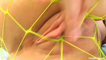 Gil Sky Gets Down And Dirty With A Gonzo-style Solo Session, Fingering Himself Deep And Hard As He Begs For More Pink Pleasure.