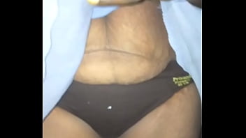 Sultry Tamil Wife’s Steamy Office Affair With Her Dominant Boss