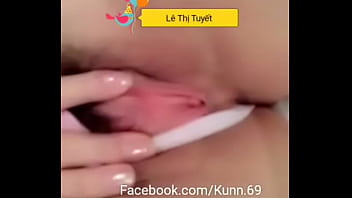 Sultry Saigon Seductress: The Erotic Escapades Of Le Thi Tuyet Thu