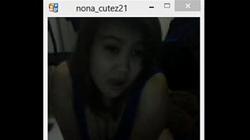 Camfrog Indonesia: Raw, Uncut, And Ready For Action