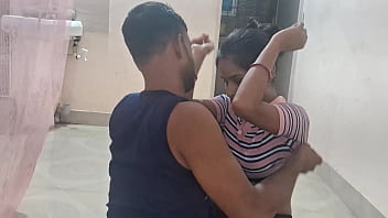 Bhabhi Ki Behen Ka Jism Aur Bistar Ka Maza! Pehla Hissa