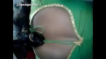 Hot Tamil Aunty Purrs ‘nalla Irukka?’… Call Me Now, Girls! 9087965741 – Kumar’s Waiting