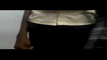 Tongue-twisting Tamil Temptation