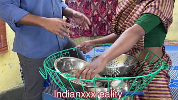 Sizzling Indian Step-family Desi Pleasure In Raw Hindi Moans