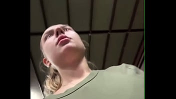 Public Anal Pounding Unleashes A Squirting Spectacle For All To See