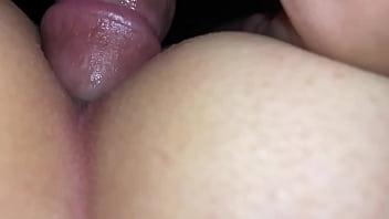 Submissive Asian Housewife Craving Your Dominant Touch