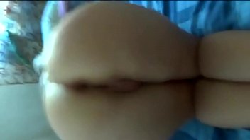 Blindfolded Russian Beauties Surrender To Raw, Carnal Pleasure