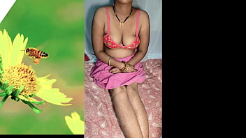 Sizzling Desi Housewife’s Tight Wet Pussy Gets Pounded Hard