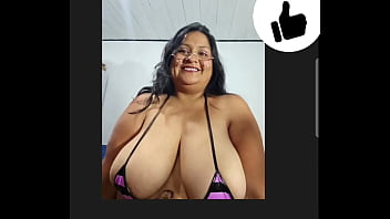 Hungry For Huge Dicks: The Quest For Massive Manhood Continues