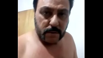 Esposa Safada Vem Me Ver E Me Fode Bem Gostoso No Cu
