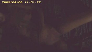 Tamil Aunty Gets Wild And Dirty With Naughty Tamil Whispers In Bed