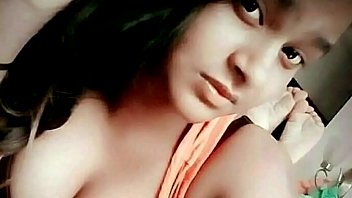 Sizzling Tamil Dirty Talk: The Hottest New Collection To Make You Moan