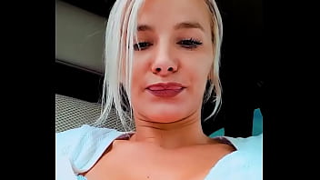 Hot And Ready Milf Awaits Your Touch