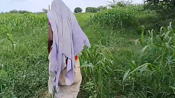 Sizzling Desi Bhabhi Top Ten: Raw Hardcore Fucking In The Hottest New Indian Sex Tapes