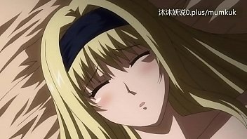 狂野伊诺病的极致诱惑：中文字幕动漫第二部激情释放