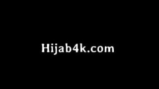 The Surrogate Hijab Stepdaughter Pact: Submit To My Husband’s Seed Or Face The Consequences