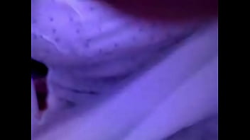 Tamil Car Babe Gets Gangbanged By A Horny Mob