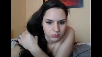 Solo Screen Seduction