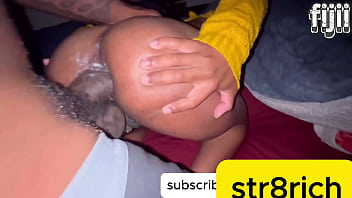 A Torrent Of Anal Ecstasy: A Raw Compilation Of Unfiltered Fucking And Cum Gushing From Gaped Assholes