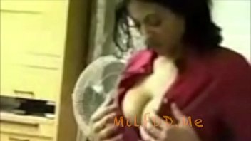 Desperate Arab Milf Craves Young Stud’s Hard Cock – Fuck Me Now