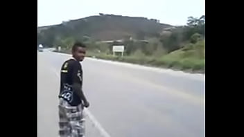 Garoto Safado Pronto Pra Foder Sem Limites