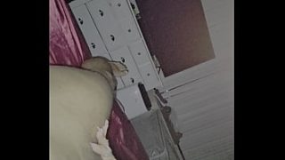 Blonde Beauty Gets Her Tight Hole Signed By John Hancock’s Throbbing Cock