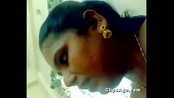 Desi Slut Greedily Deepthroating A Client’s Thick Cock In A Leaked Mms