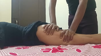 Desi Girlfriend Gets Loud And Nasty With Her Man In Raw Hindi Audio