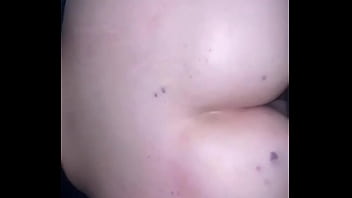 My Tongue Is Plunging Into Your Wet, Tight Hole