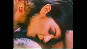 A Timeless Classic Of Raw, Sensual Passion From The Golden Era Of Hindi Cinema