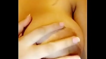 Delicioso Y Provocativo