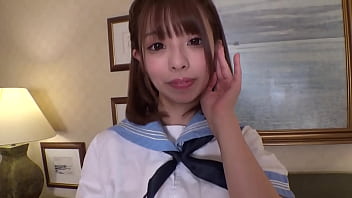 Sultry Secrets Of The Rising Sun
