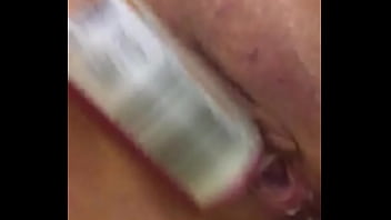 Desperate For A Rich, Older Woman To Spoil Me Rotten And Fulfill My Every Filthy Fantasy.