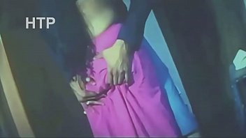 Sizzling Mallu Aunty’s Passionate Desires Unleashed