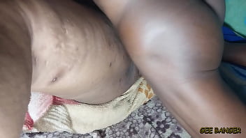 Rough And Raw: Pounding My Boss’s Wife Into Submission