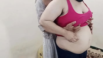 Raw And Savage Anal Domination With A Voluptuous Indian Bbw, This Hairy Divorced Muslim Slut Craves Hardcore Hindi Xxx Action