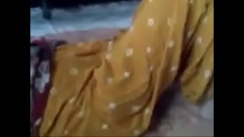 India’s Hottest Bhabhi’s Wildest Sex Scene Ever