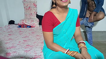 गर्म दोस्त की बीवी की ताबड़तोड़ चुदाई जब वो अकेले मेरे घर आयी, भारतीय भाभी की Xxx हिंदी आवाज में चीखें और कराहटें