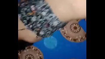 Đất Nước Của Những Cuộc Tình Nồng Nàn