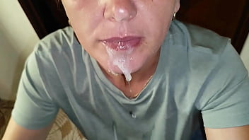 Unfaithful Married Mature Slut Gets All Her Greedy Holes Stretched And Filled