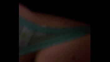 My Chinese Girlfriend Gets Her Tight Pussy Pounded Hard