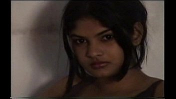 Desi Audition Part 2: Raw And Uncut